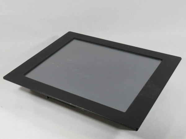 IBT Technologies Inc IBT5019Q 19" Touchcreen High Performance PC T-2060 USED