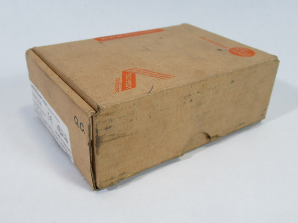 IFM Efector PN-010-RBN14-QFRKG/US/ /V Electronic Pressure Monitor 1/4NPT ! NEW !