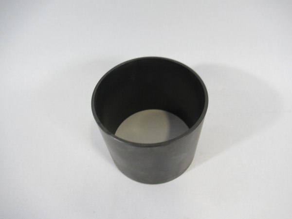 Fisher V176032X012 36" Control Valve Bearing 3"OD 2-3/4"ID 2-1/2"H ! NOP !