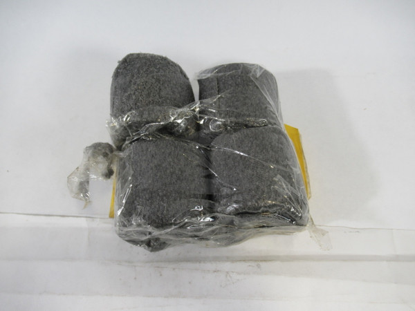 CPC Pump 013-11544-91-PF01 Impeller Bearing 2"OD 1.45"ID 1.75"H Lot of 4 NOP