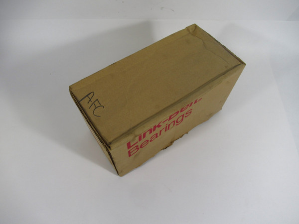Rexnord 1147 Link-Belt 2 Bolt Pillow Block Sleeve 2-15/16" *SEALED* NEW