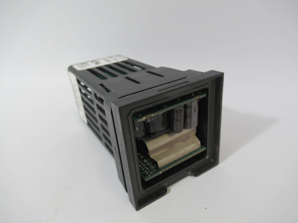 Watlow 965A-3CA0-0000 Temperature Controller 100-240VAC *No Display* AS IS