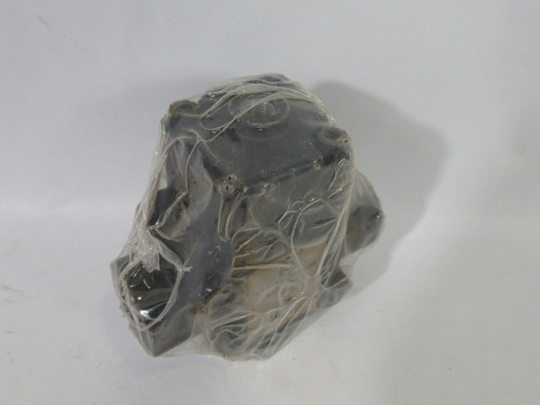 Norgren M/1338 Martonair Poppet Valve G 1/2 0-10 bar ! NWB !