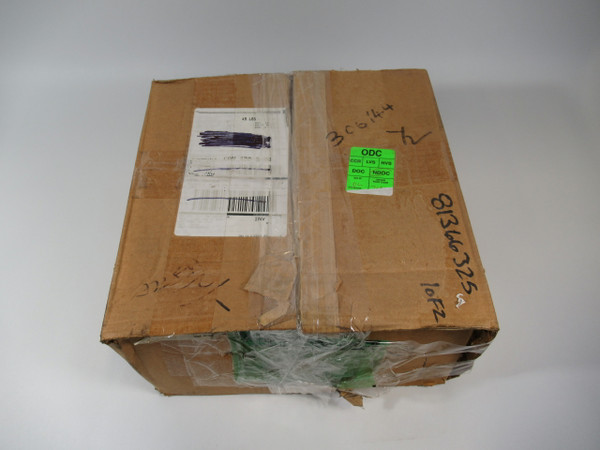 Rexnord 0253211 Grid Hub Coupling 1-15/16”-4-15/16"ID 8.56”HD 4.62"LTB NEW