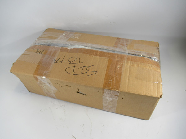 Bell & Gosset 112465 PSH-1 Primary-Secondary Header Unit 1" 150 psi NEW