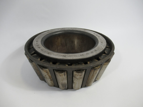 Timken HH421246C Tapered Roller Bearing Cone 3-7/8" Bore NOP