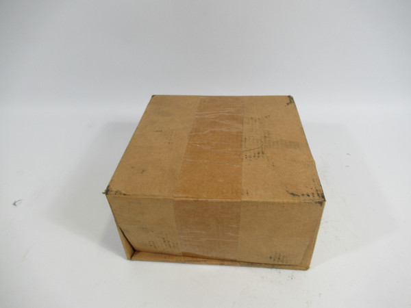 Browning T55LX-1-3/16 Torq/Gard 1-3/16" Bore 1400RPM NEW