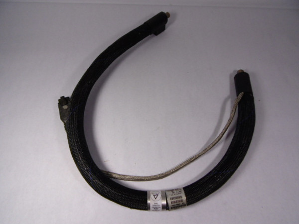 Nordson 107288C Hot Melt Hose 240VAC  USED