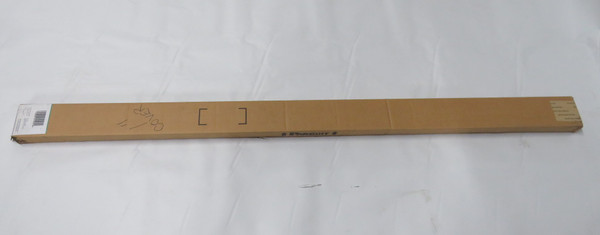 Panduit C1LG6 Punduct PVC Wiring Duct Cover 8.9mmx31.8mmx1.83m 20-Pack NEW