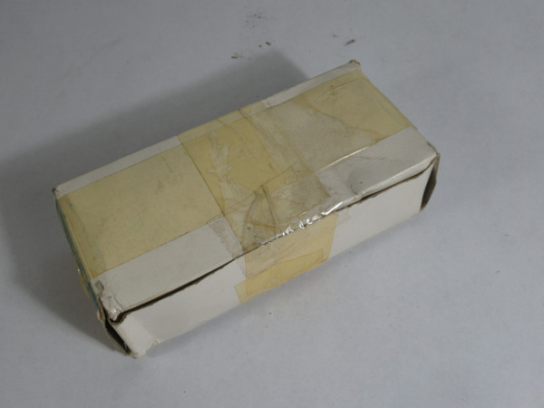 Honeywell T100R1004 Valve Actuator w/Remote Sensor 1-3/16" Collar 50-86F NEW