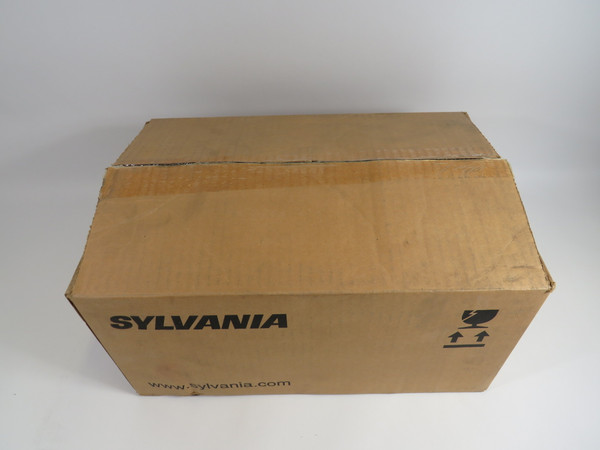 Sylvania LED15PAR38/827/SG/WSP15 Ultra LED PAR38 Lamp 120V 15W Lot of 5 NEW