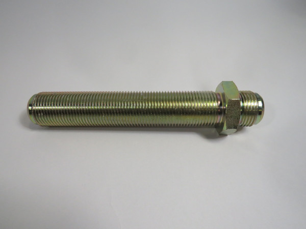 Sandvik 16254228 Bulkhead Fitting NWB