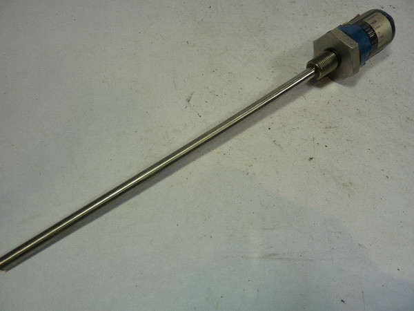 MTS TTSRBU0080DI004 Linear Position Sensor  USED