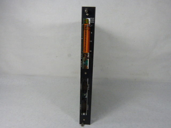 Kawasaki 50999-1360R31 1AS-53 Control Board  USED