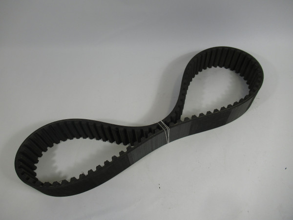 Jason 1190-RPP14-55 Megadyne Isoran Timing Belt 1190mmL 55mmW 14mmP NOP