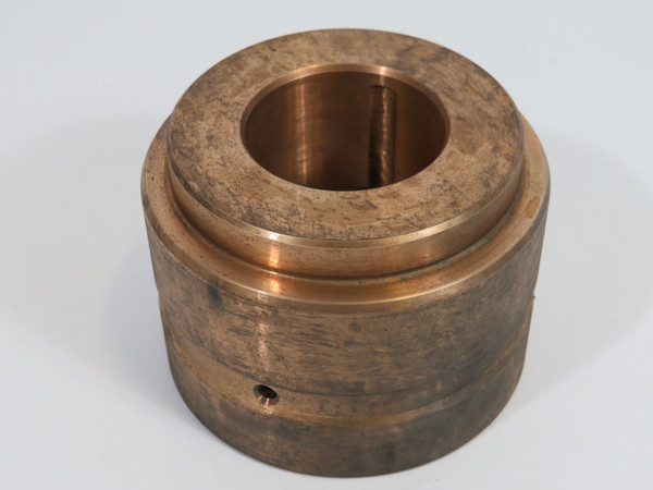 Atlas Copco 3115211800 Guide 3-1/8" OD 1-1/2" Bore 2-3/8" Width NOP