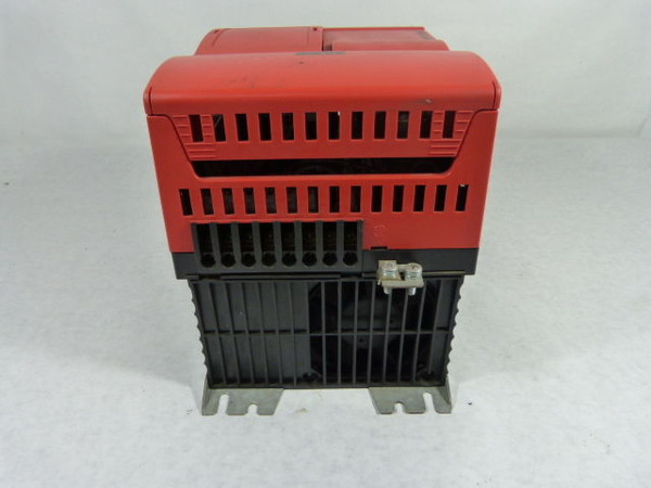 Sew-Eurodrive 31C055-503-4-00 Drive 7Amp 380-500V *Parts Only*  AS IS