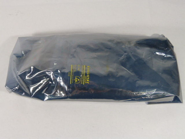 Generic S-11538 LCD Display Screen w/Cable 640x200 Pixels NOP