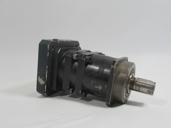 Sew-Eurodrive PSF312/N/EK04 Gearbox 80:1 Ratio USED