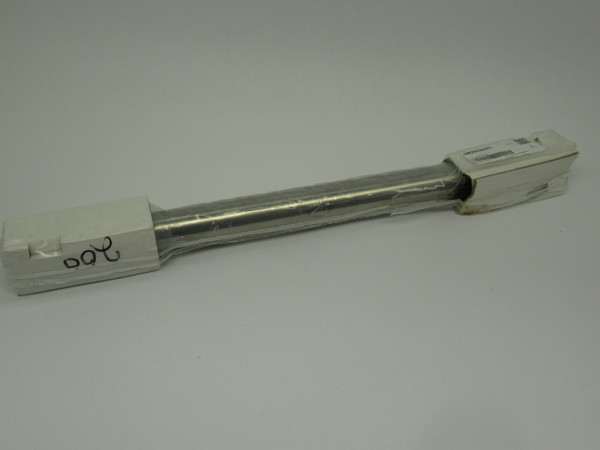 Camozzi 42M2N032A0270 Double Acting Cylinder 32mm B 270mm S *Damaged Bag* NEW