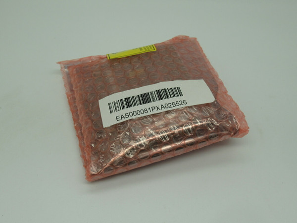 Domino EAS000081PXA029526 Printed Circuit Board NWB