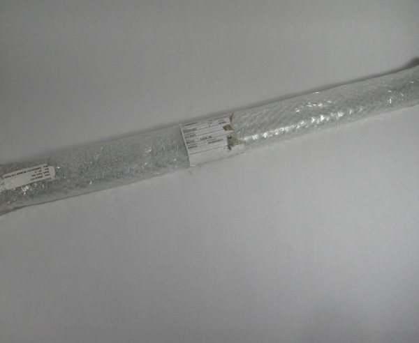 ILAPAK 2050201453 Jaw Shaft *Lot of 2* NEW