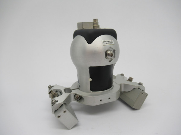 Optel Vision OP358V04.01 Camera NOP