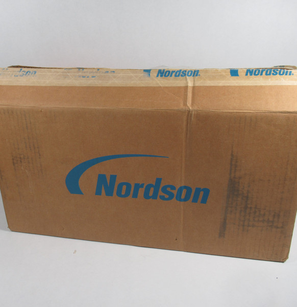 Nordson 1028303 Service Kit Pump Assembly NEW