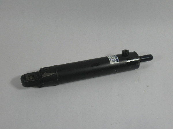 Cummins Hydraulics 540-047-255 Forklift Reach Cylinder USED