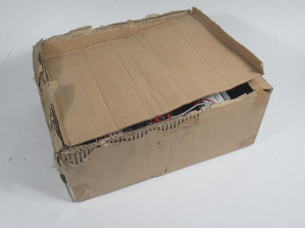 Symban SLFE-275T12-120V Instant Start Ballast 120V *Lot of 7 *Damaged Box* NEW