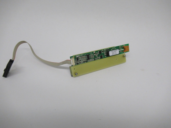 Power Systems PS-INVC818(S) Single Lamp DC-AC Inverter Unit 4.8W 7-19VDC NOP