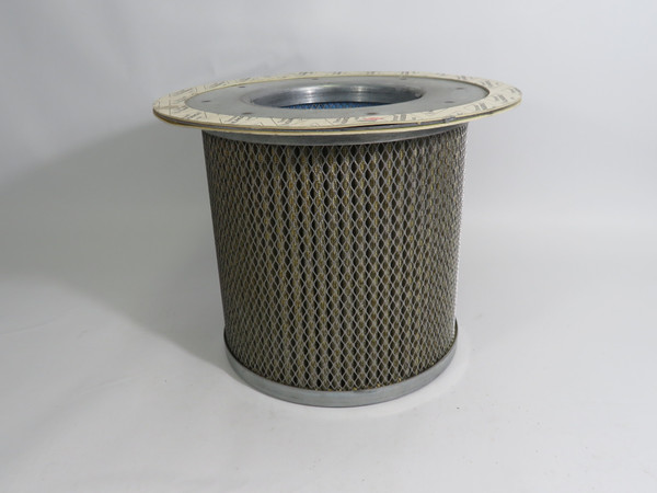 Generic FIL0910-011 Filter NOP