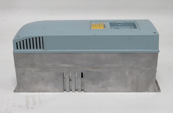 Generic PA003462L0SSS AC Drive 525-600V 50/60HZ 34A AS IS