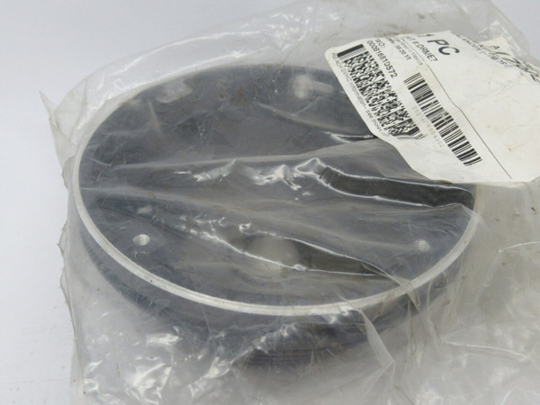 Woodhead 1301790290 DRME7 Aero-Motive Drum Kit for EA Balancer 2.1m/7Ft NWB