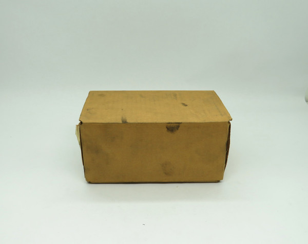 DeVilbiss PT-428 Agitator Shaft Assembly *Shelf Wear* NEW