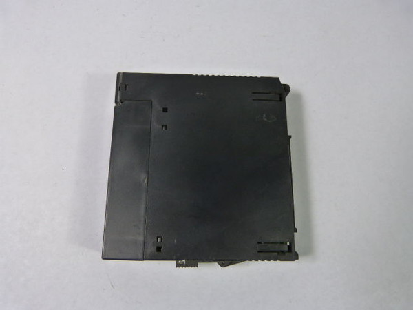 GE Fanuc IC693CPU341J CPU Module 80KB User Memory SHELF WEAR USED
