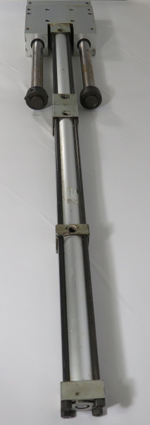 Phd 01908643-02 Linear Guide Assembly ML301051 USED