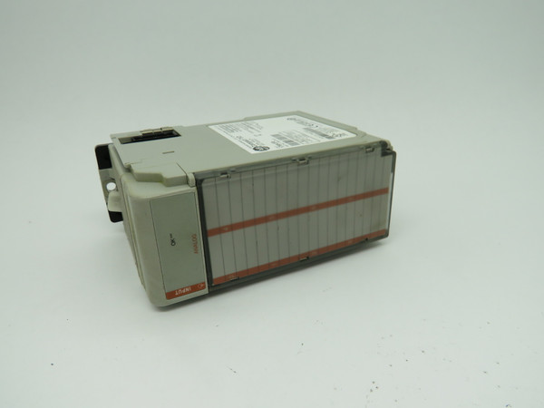 Allen-Bradley 1769-IF8 Analog Input Module Ser A F/W Rev 1.1 8 Channel USED