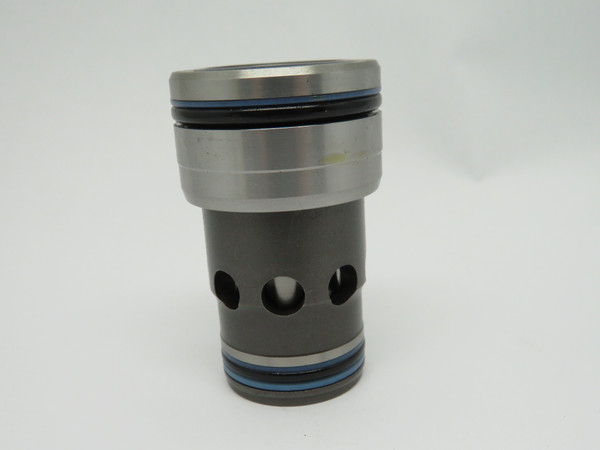 Rexroth R900911572 Logic Cartridge Valve LC 25 DB00E7X/ NOP