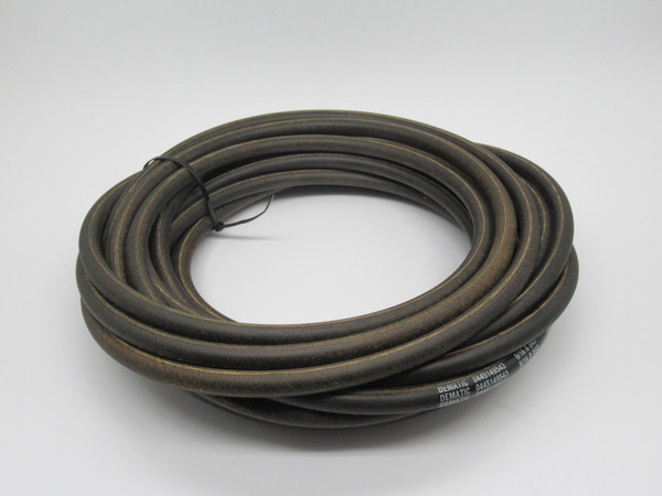 Dematic 0445149543 Endless Round Belt 9/16” x 543” NOP