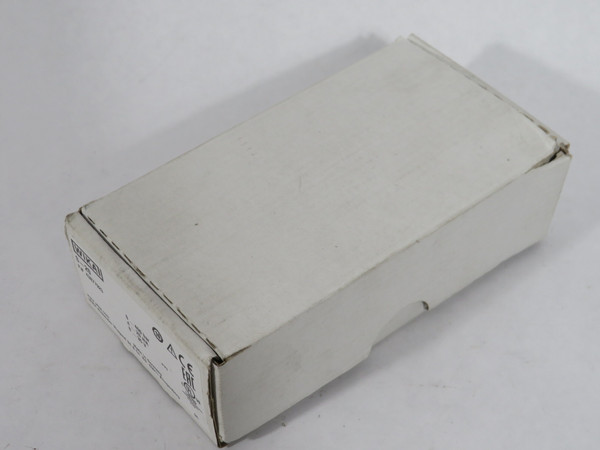 Wika S-20 Superior Pressure Transmitter 0-400 bar 4-20mA 8-35V NEW