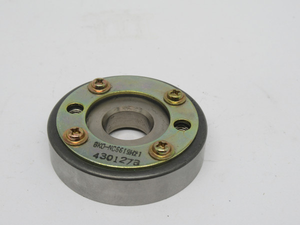 Generic BKO-NC6619H21 Spindle Motor Encoder NOP