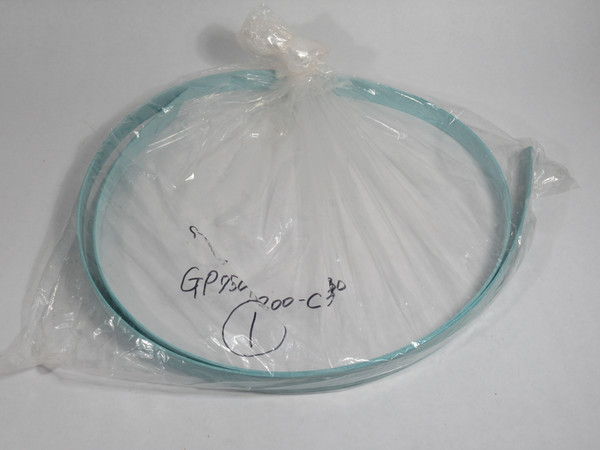 Trelleborg GP7506800-C380 Orkot Piston Slydring 680mm OD x 25mm W x 2.5mm T NWB