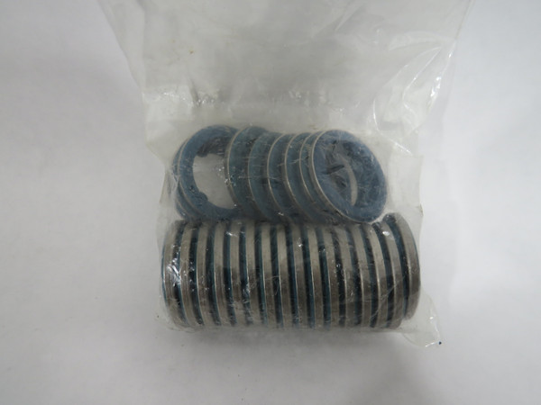 Thomas & Betts 5263 Conduit Sealing Ring 3/4" Lot of 25 SHELF WEAR NOP