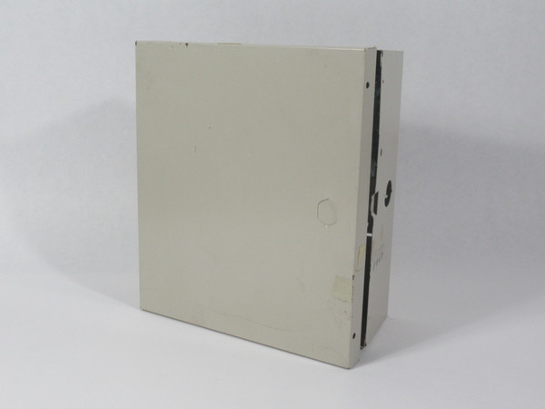 Digital Security Controls PC1616 Power Series Security Control Panel 16.5V USED