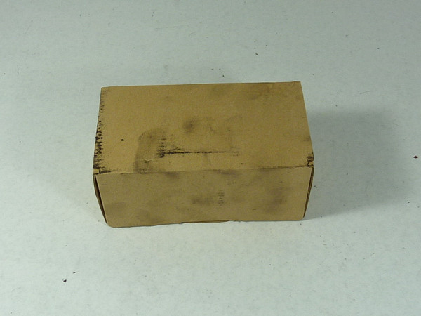 Bussmann SPJ-7E900 Semitron Fuse 900A 1000V  NEW