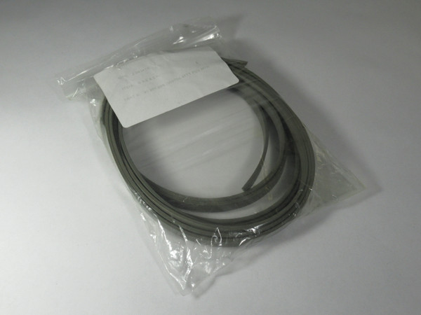 Metric Seals Inc. S50704-47TT-PERMTR Guide Band T47 PTFE 9.5x2.5mm 2m L 2-Pk NWB