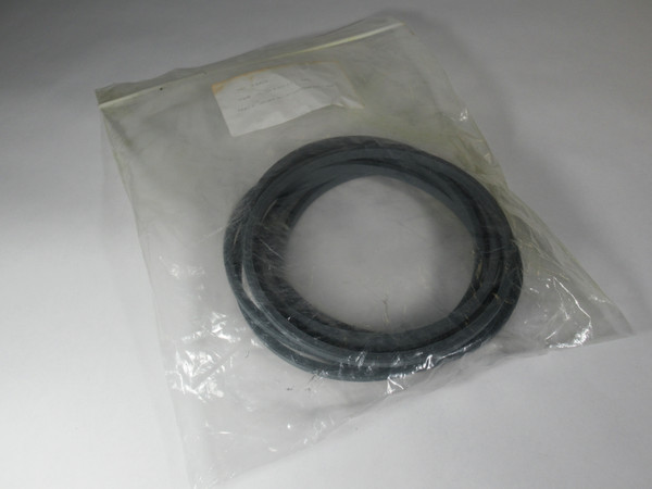 Metric Seals Inc. PT0401500-T42/-429 Glass Sealing Ring 150x129x8.1mm 8-Pack NWB
