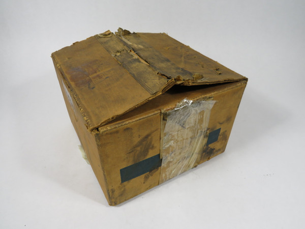 Falk 744683 10250G Flex Hub 2.3730" Bore 5.140" OD 3.03" LTB SHELF WEAR NEW