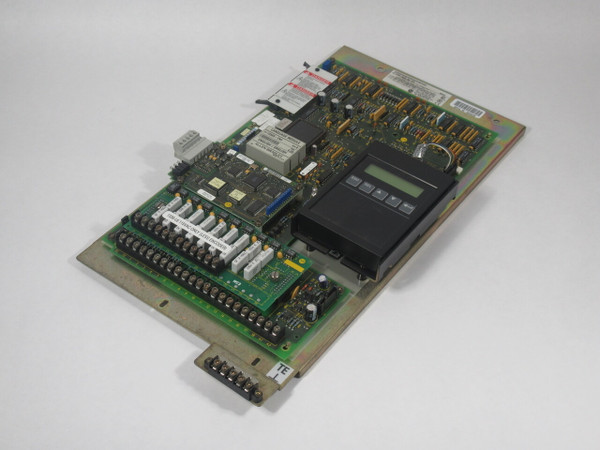 Allen-Bradley 1336S-B075-AN-EN4 AC Drive Circuit Board 3Ph 0-460V 106A AS IS